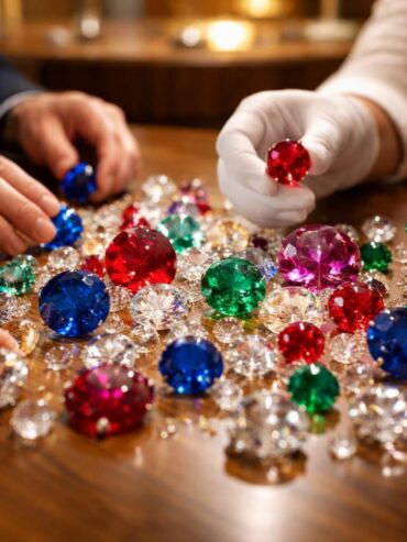 découvrez ce que les avis sur les joyaux d'auré révèlent vraiment à propos de leur qualité, authenticité et valeur.