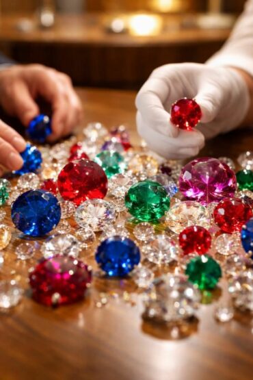 découvrez ce que les avis sur les joyaux d'auré révèlent vraiment à propos de leur qualité, authenticité et valeur.