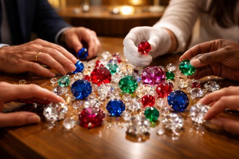 découvrez ce que les avis sur les joyaux d'auré révèlent vraiment à propos de leur qualité, authenticité et valeur.