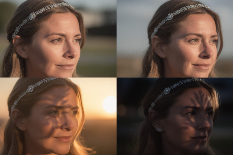 découvrez nos astuces pour porter des serre-têtes bijoux confortablement, sans ressentir de pression ou d'inconfort au niveau des tempes, tout en restant élégante.