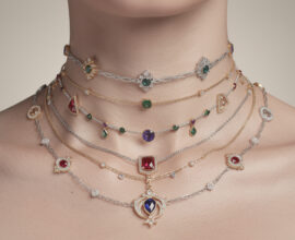 découvrez des idées élégantes de tatouages bijoux pour sublimer le cou féminin avec finesse et originalité.