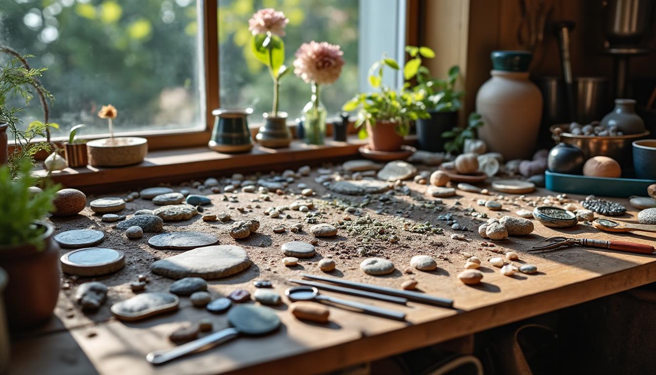 découvrez terre de femme bijoux, une collection raffinée où l'élégance au féminin se révèle à travers des créations uniques, modernes et intemporelles. sublimez votre style avec des bijoux faits pour inspirer confiance et beauté.