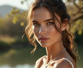 découvrez terre de femme bijoux : des créations raffinées et élégantes qui subliment la féminité. bijoux uniques, faits main, alliant modernité et tradition pour révéler votre charme au quotidien.