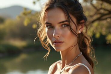 découvrez terre de femme bijoux : des créations raffinées et élégantes qui subliment la féminité. bijoux uniques, faits main, alliant modernité et tradition pour révéler votre charme au quotidien.