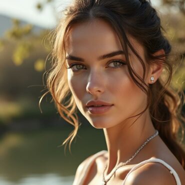 découvrez terre de femme bijoux : des créations raffinées et élégantes qui subliment la féminité. bijoux uniques, faits main, alliant modernité et tradition pour révéler votre charme au quotidien.