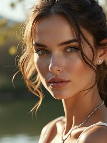 découvrez terre de femme bijoux : des créations raffinées et élégantes qui subliment la féminité. bijoux uniques, faits main, alliant modernité et tradition pour révéler votre charme au quotidien.