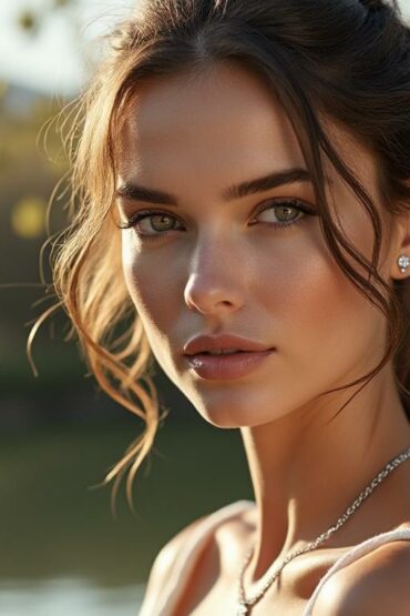 découvrez terre de femme bijoux : des créations raffinées et élégantes qui subliment la féminité. bijoux uniques, faits main, alliant modernité et tradition pour révéler votre charme au quotidien.