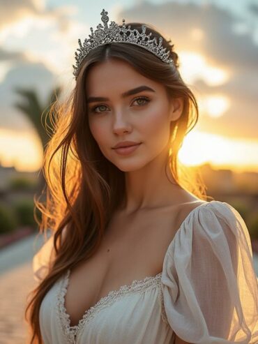 découvrez comment rester chic avec un petit budget en choisissant des tiares fantaisie élégantes et abordables, parfaites pour sublimer votre style sans vous ruiner.