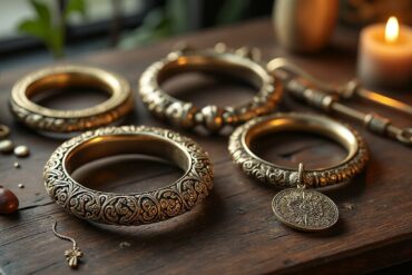 découvrez notre guide complet sur les torques celtiques : histoire, symbolique et conseils pour choisir ce bijou emblématique chargé de traditions ancestrales.