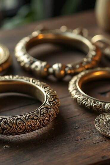 découvrez notre guide complet sur les torques celtiques : histoire, symbolique et conseils pour choisir ce bijou emblématique chargé de traditions ancestrales.