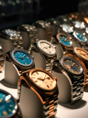 Augmenter vos ventes en boutique avec des ventes additionnelles !