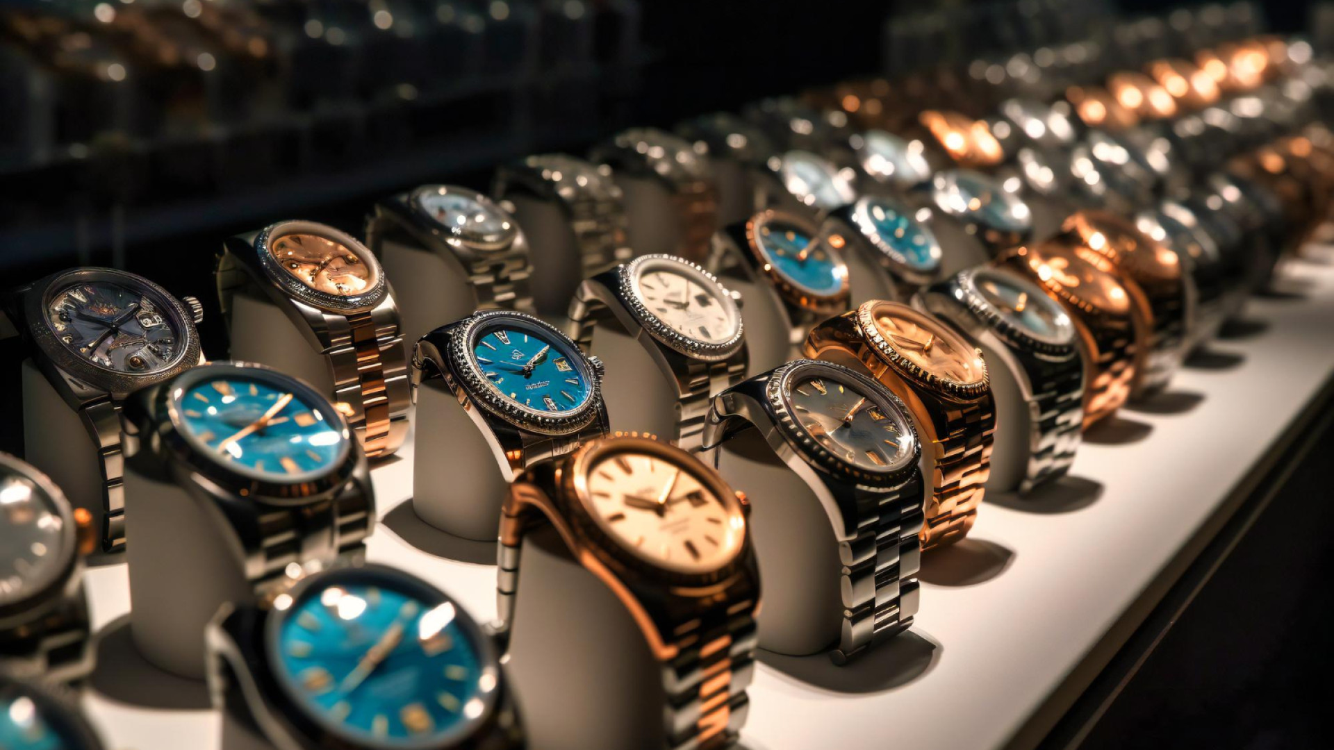 Augmenter vos ventes en boutique avec des ventes additionnelles !