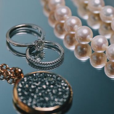 bijoux