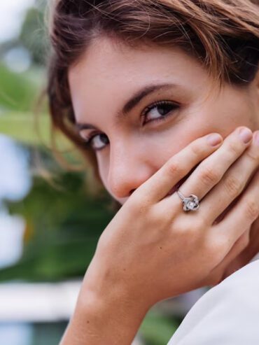 bijoux Nocibé