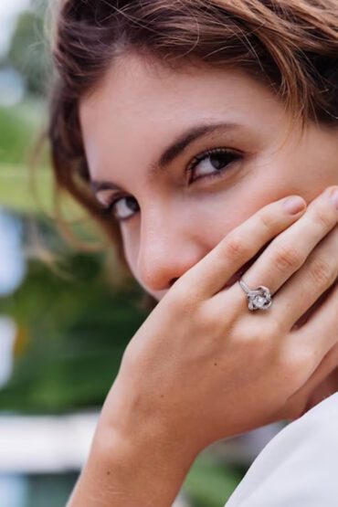 bijoux Nocibé