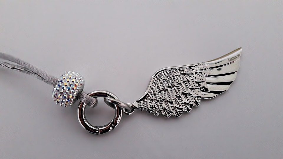 bijoux Pandora