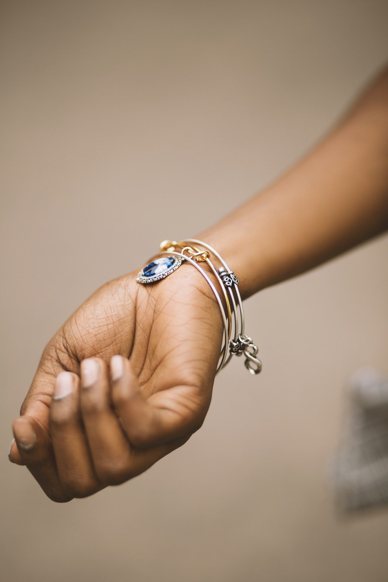 bracelets bangle