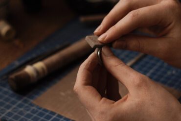 briller bijoux