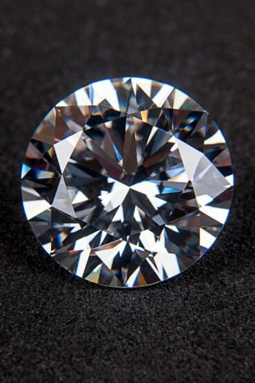 Comment apprendre les spécificités d'une pièce de joaillerie ?