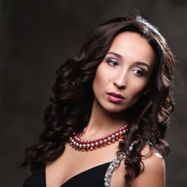 embellissez décolleté