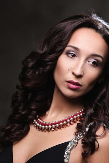 embellissez décolleté