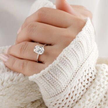 enlèvement bague