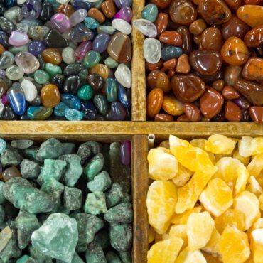 grossiste pierres naturelles