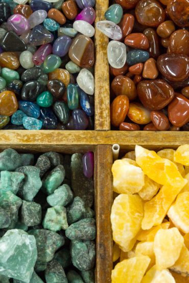 grossiste pierres naturelles