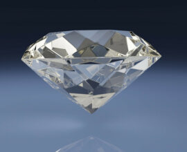 Les bagues Tank : des bijoux très recherchés par les diamantaires