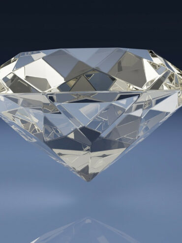 Les bagues Tank : des bijoux très recherchés par les diamantaires