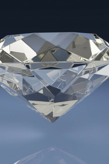 Les bagues Tank : des bijoux très recherchés par les diamantaires