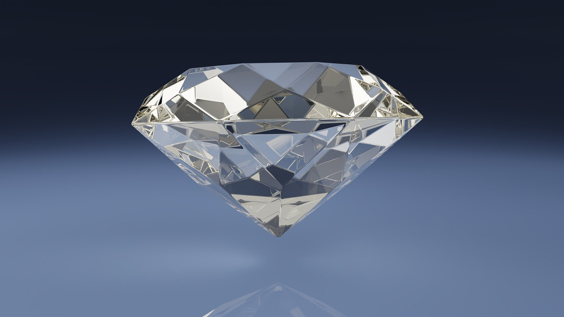 Les bagues Tank : des bijoux très recherchés par les diamantaires