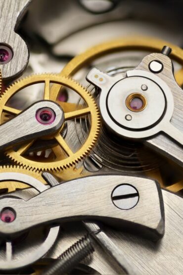 montre