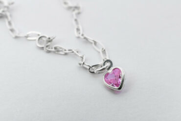 motif bijoux