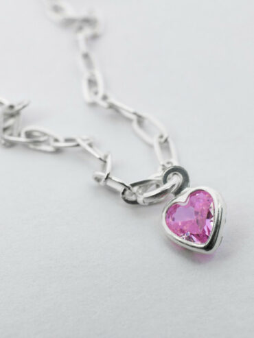 motif bijoux