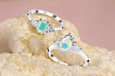 opale bijoux