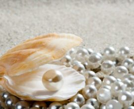 perles