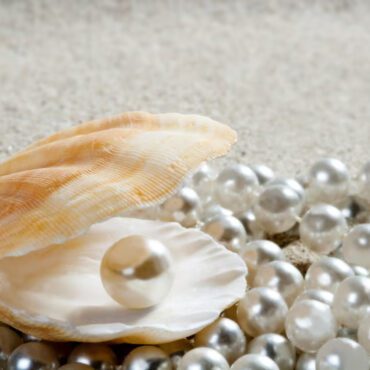 perles