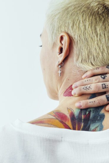 piercing-nuque