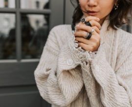 style bijoux