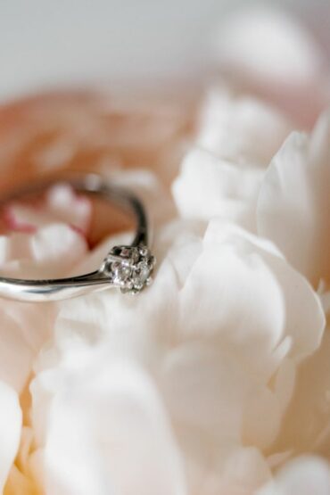 taille bague