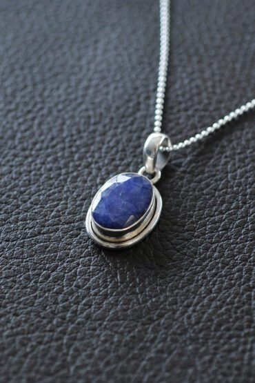 tanzanite pierre précieuse