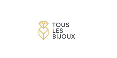 Tous Les Bijoux