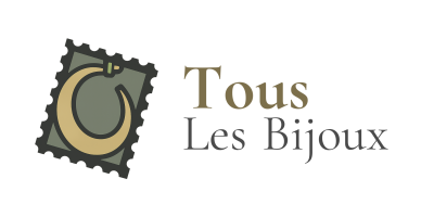 Tous Les Bijoux