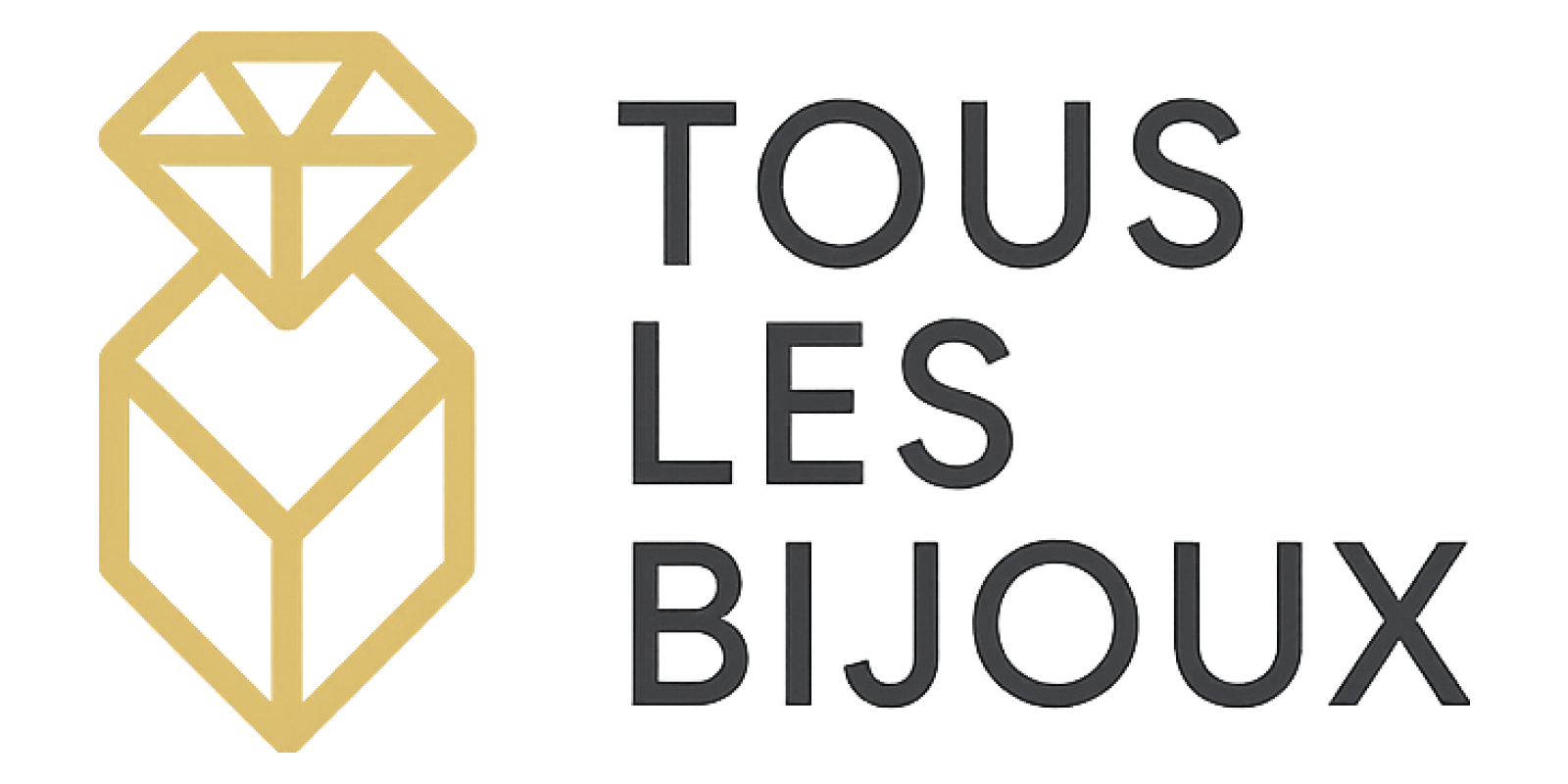 Tous Les Bijoux
