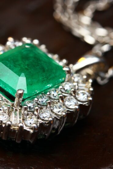 vente diamant