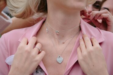 bijou plata
